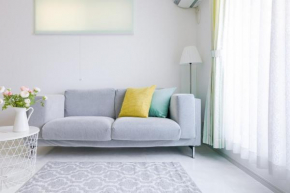 Kyoto - House / Vacation STAY 1406